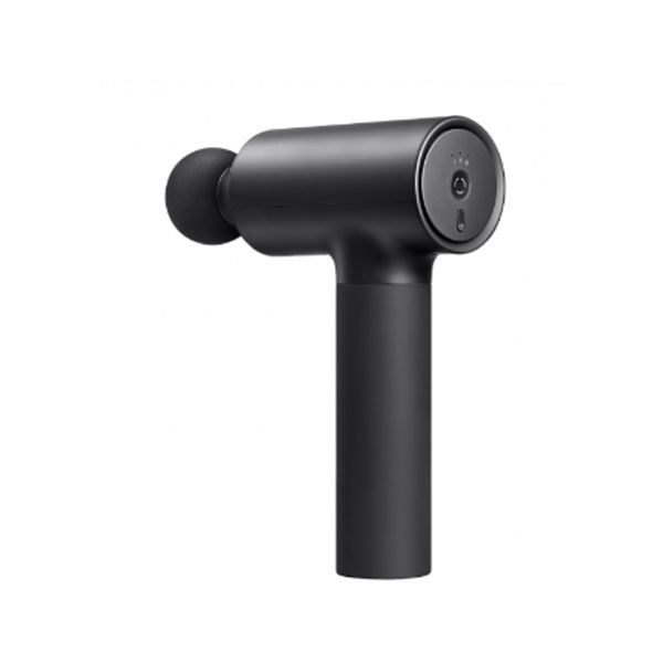Xiaomi Mi Massage Gun EU Xiaomi Mi Massage Gun EU