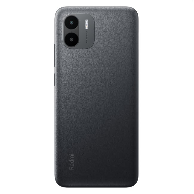 Xiaomi Redmi A2, 2/32GB, black