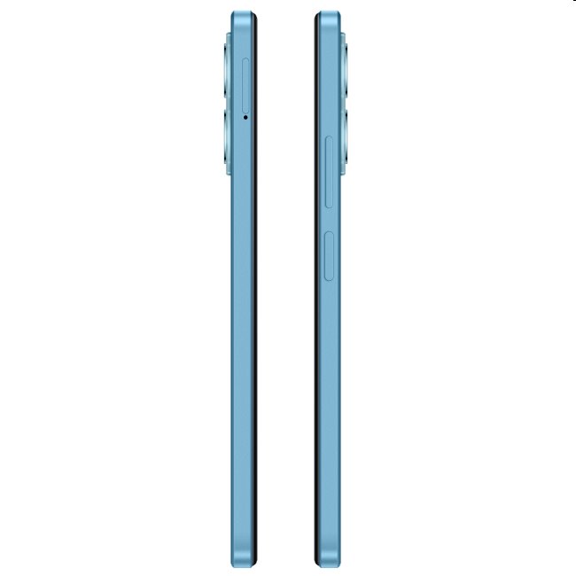 Xiaomi Redmi Note 12, 4/128GB, ice blue