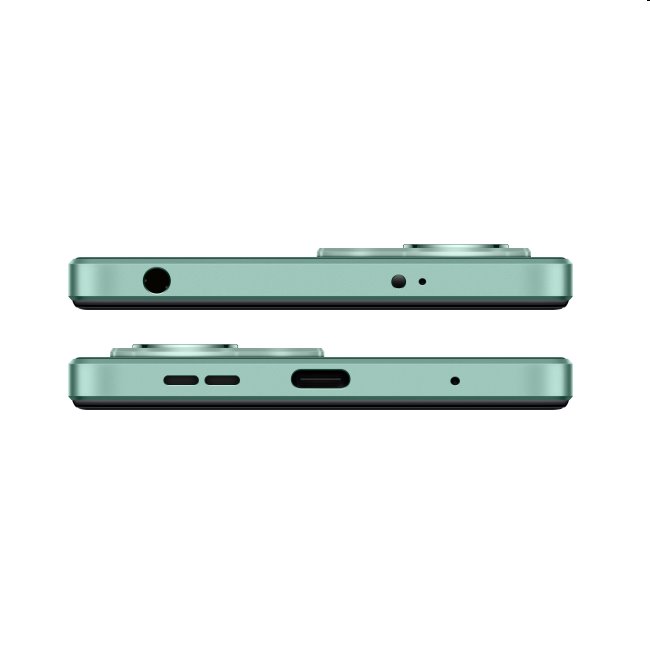 Xiaomi Redmi Note 12, 4/128GB, mint green