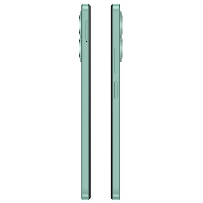 Xiaomi Redmi Note 12, 4/64GB, mint green