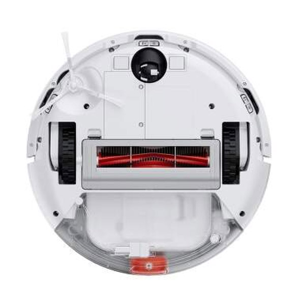 Xiaomi Robot Vacuum E10 EU