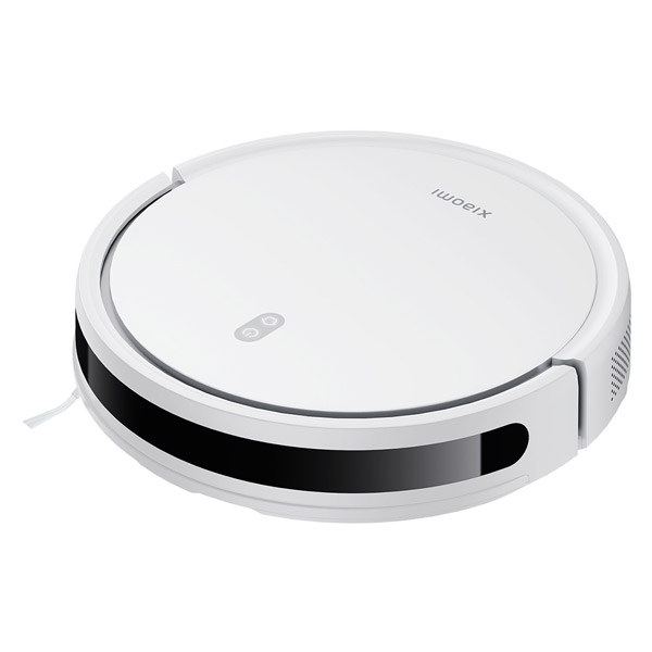 Xiaomi Robot Vacuum E10 EU