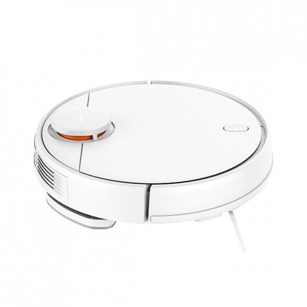 Xiaomi Robot Vacuum S10 EU