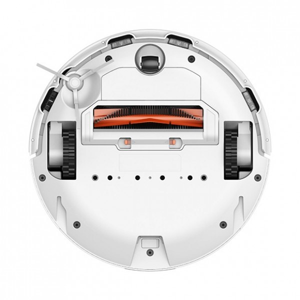 Xiaomi Robot Vacuum S10 EU