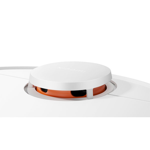 Xiaomi Robot Vacuum S10 EU