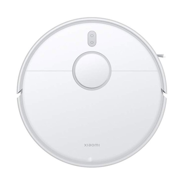 Xiaomi Robot Vacuum X10 EU