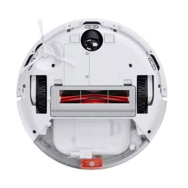 Xiaomi Robot Vacuum E10 EU Xiaomi Robot Vacuum E10 EU