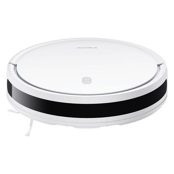 Xiaomi Robot Vacuum E10 EU Xiaomi Robot Vacuum E10 EU