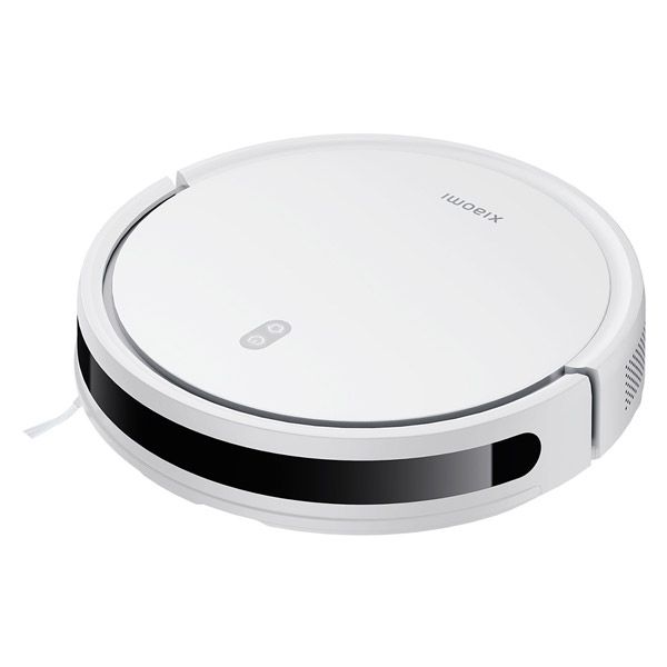 Xiaomi Robot Vacuum E10 EU Xiaomi Robot Vacuum E10 EU