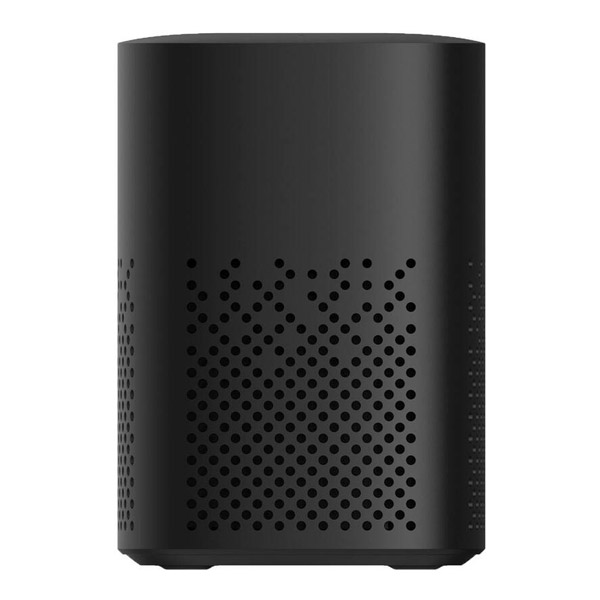 Xiaomi Smart Speaker (IR Control) Xiaomi Smart Speaker (IR Control)