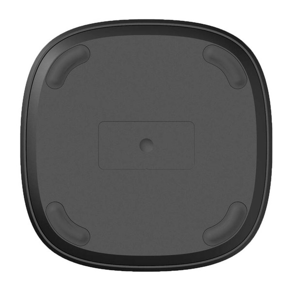 Xiaomi Smart Speaker (IR Control) Xiaomi Smart Speaker (IR Control)