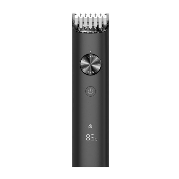 Xiaomi zastrihávac Pro EU Xiaomi zastrihávac Pro EU