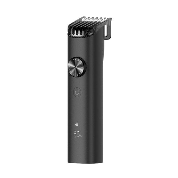 Xiaomi zastrihávac Pro EU Xiaomi zastrihávac Pro EU