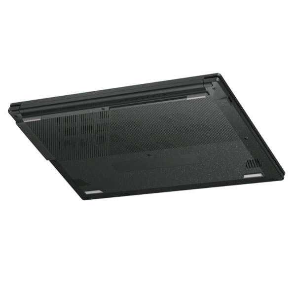 ASUS Vivobook 15 N100 4GB 128GB-SSD UFS Intel UMA WIN11HOME S, černý ASUS Vivobook 15 N100 4GB 128GB-SSD UFS Intel UMA WIN11HOME S, černý