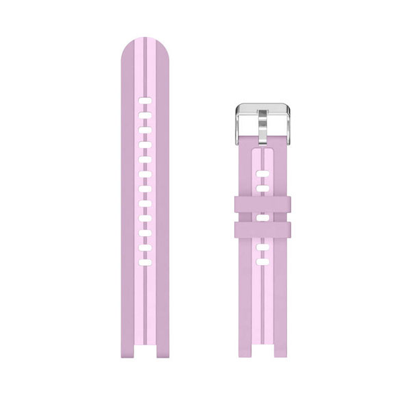 Canyon SW-61, Semifreddo smart hodinky dámské, fialové Canyon SW-61, Semifreddo smart hodinky dámské, fialové
