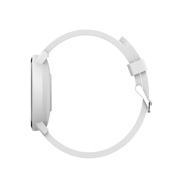 Canyon SW-63, Lollypop, smart hodinky, bílé Canyon SW-63, Lollypop, smart hodinky, bílé