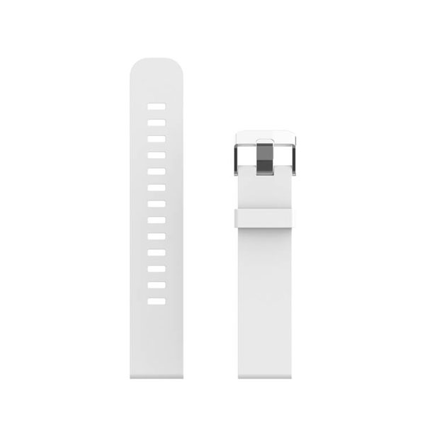 Canyon SW-63, Lollypop, smart hodinky, bílé Canyon SW-63, Lollypop, smart hodinky, bílé