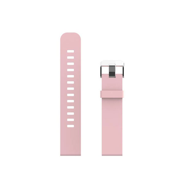 Canyon SW-63, Lollypop, smart hodinky, růžové