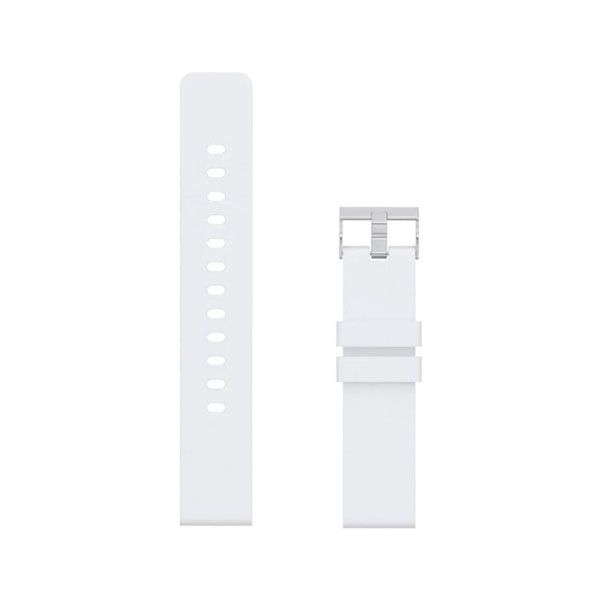 Canyon SW-86, Otto, smart hodinky, bílé Canyon SW-86, Otto, smart hodinky, bílé