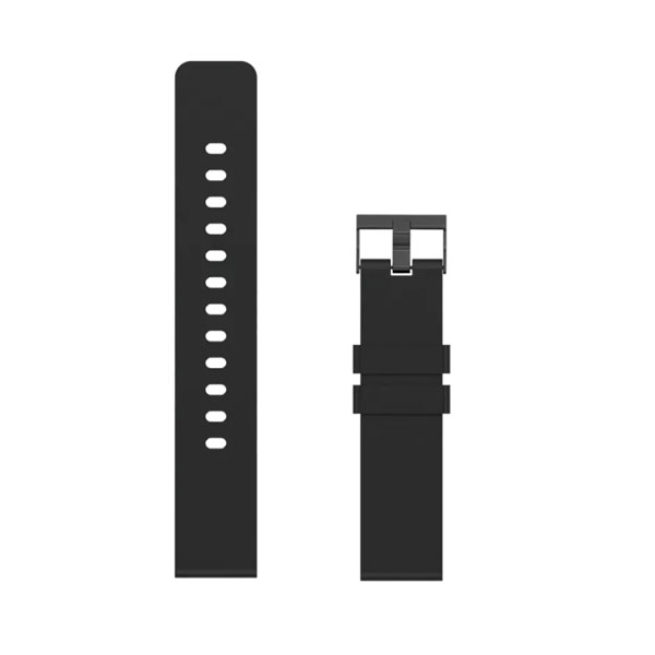 Canyon SW-86, Otto, smart hodinky, černé Canyon SW-86, Otto, smart hodinky, černé