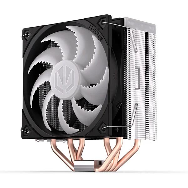 Endorfy chladič CPU Fera 5 aRGB Endorfy chladič CPU Fera 5 aRGB