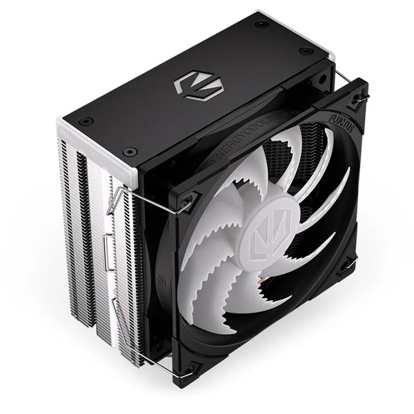 Endorfy chladič CPU Fera 5 aRGB Endorfy chladič CPU Fera 5 aRGB