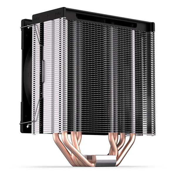 Endorfy chladič CPU Fera 5 Endorfy chladič CPU Fera 5