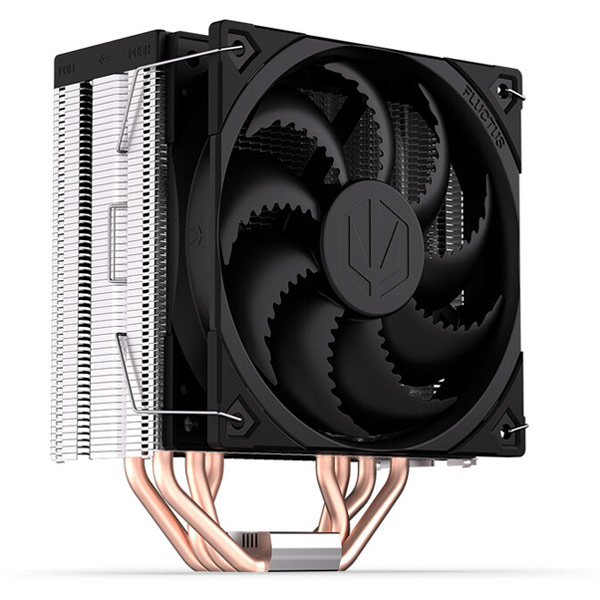 Endorfy chladič CPU Fera 5 Endorfy chladič CPU Fera 5