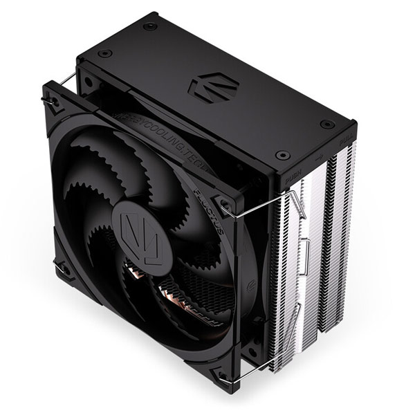Endorfy chladič CPU Fera 5 Endorfy chladič CPU Fera 5