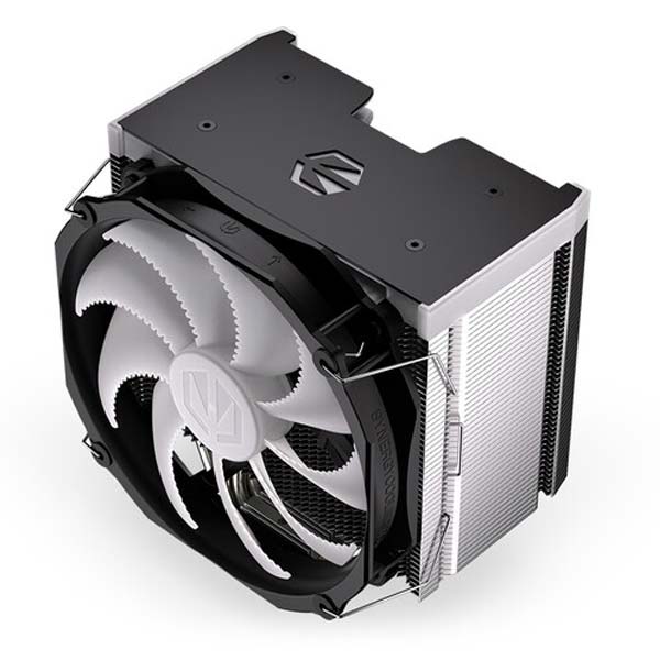 Endorfy chladič CPU Fortis 5 ARGB Endorfy chladič CPU Fortis 5 ARGB