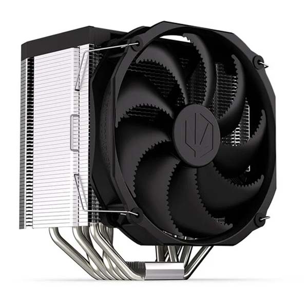 Endorfy chladič CPU Fortis 5 Endorfy chladič CPU Fortis 5