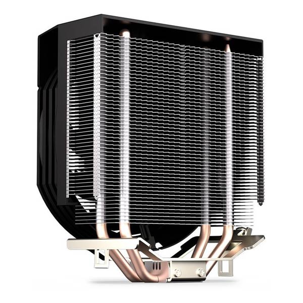 Endorfy chladič CPU Spartan 5 Endorfy chladič CPU Spartan 5