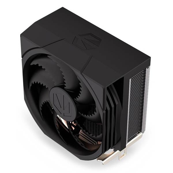 Endorfy chladič CPU Spartan 5 MAX Endorfy chladič CPU Spartan 5 MAX