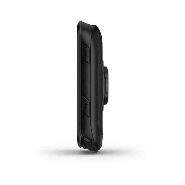 Garmin Edge 840, EU