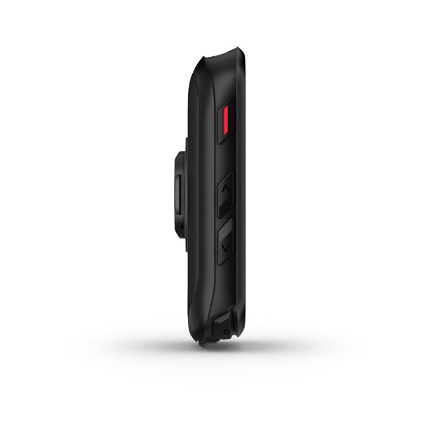 Garmin Edge 840, EU