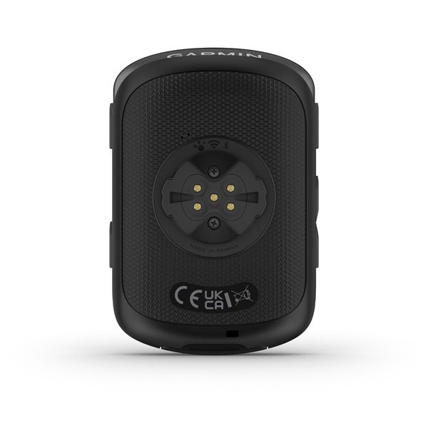 Garmin Edge 840, EU