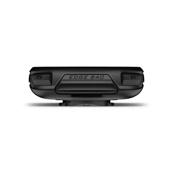 Garmin Edge 840, EU