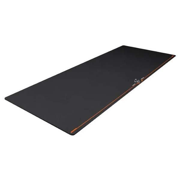 Gigabyte AORUS Gaming mousepad GP-AMP900