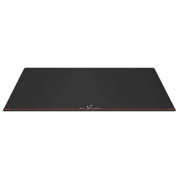 Gigabyte AORUS Gaming mousepad GP-AMP900 Gigabyte AORUS Gaming mousepad GP-AMP900