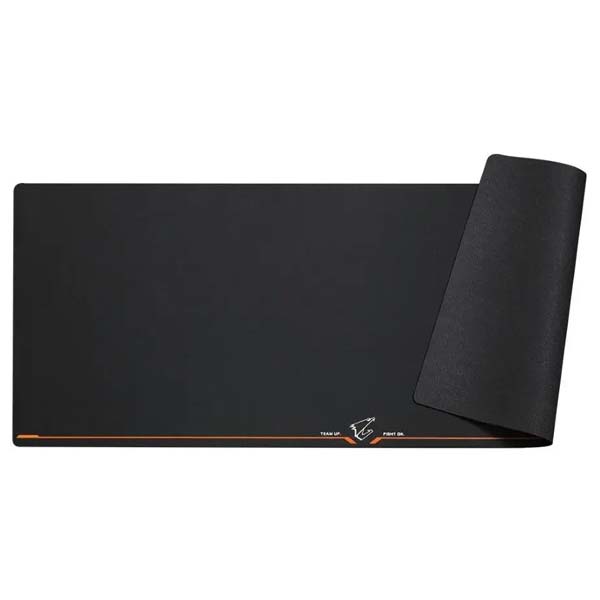 Gigabyte AORUS Gaming mousepad GP-AMP900 Gigabyte AORUS Gaming mousepad GP-AMP900