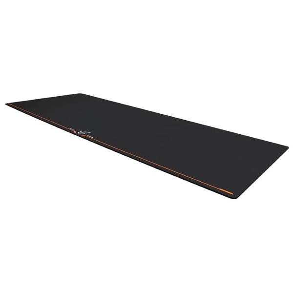 Gigabyte AORUS Gaming mousepad GP-AMP900 Gigabyte AORUS Gaming mousepad GP-AMP900