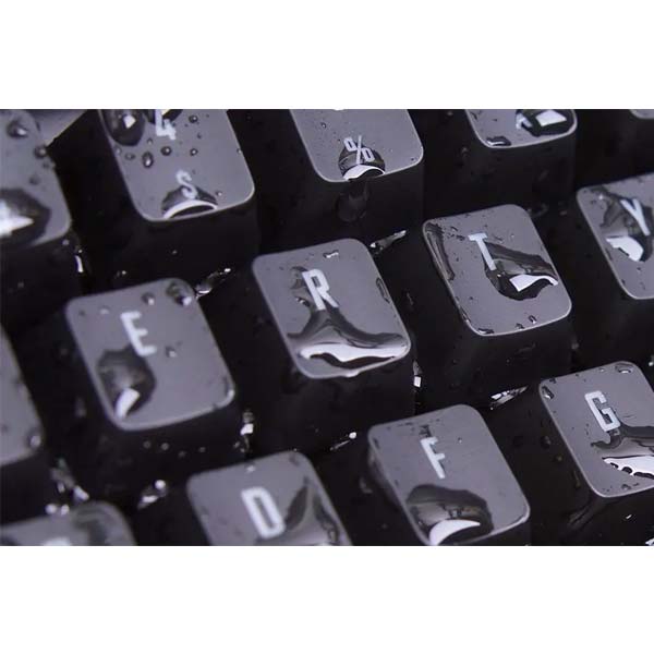 Gigabyte AORUS K9 Gaming Keyboard Gigabyte AORUS K9 Gaming Keyboard