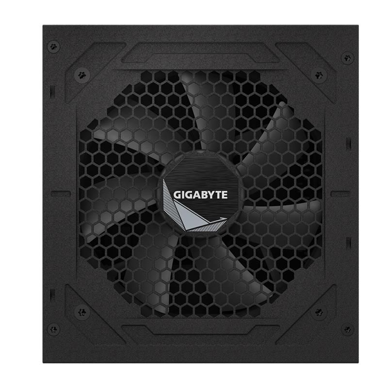 Gigabyte UD750GM 750W 80+ Gold Modular Gigabyte UD750GM 750W 80+ Gold Modular