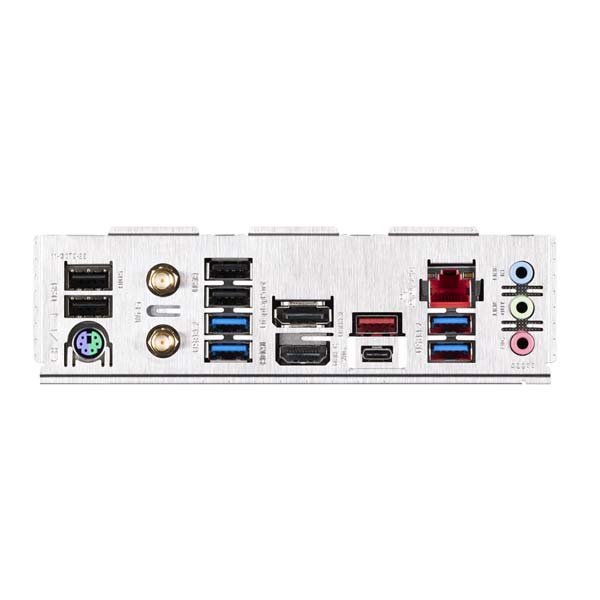 Gigabyte Z790 UD AX , Intel Z790, Socket1700, 4xDDR5, ATX Gigabyte Z790 UD AX , Intel Z790, Socket1700, 4xDDR5, ATX