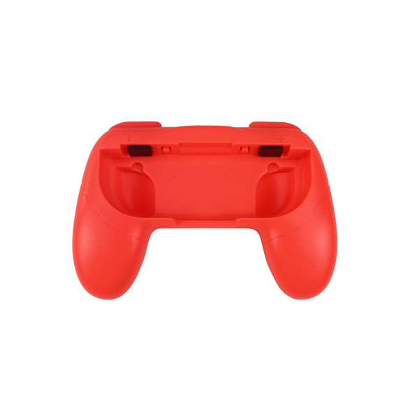 Grip ’n’ Play Controller Kit Grip ’n’ Play Controller Kit