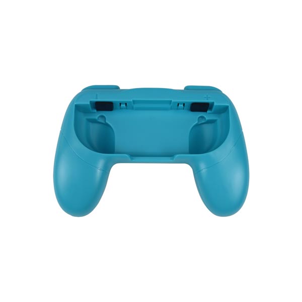Grip ’n’ Play Controller Kit Grip ’n’ Play Controller Kit