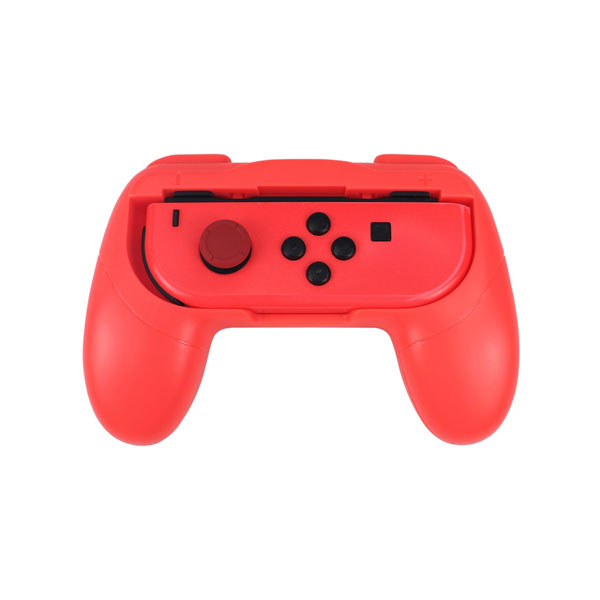 Grip ’n’ Play Controller Kit Grip ’n’ Play Controller Kit