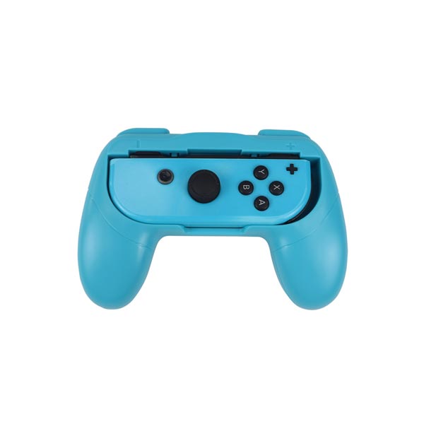 Grip ’n’ Play Controller Kit Grip ’n’ Play Controller Kit