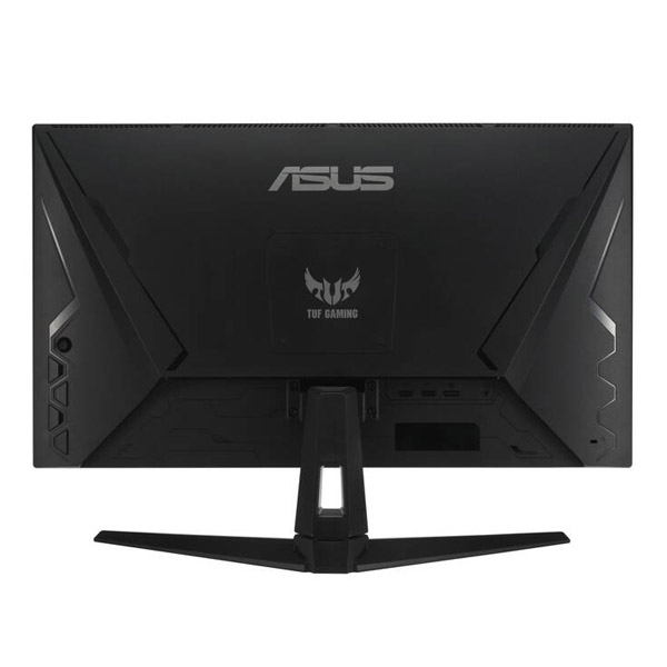 Herný monitor Asus TUF Gaming VG289Q1A 28" IPS 4K UHD 3840x2160 16:9 60Hz 1000:1 350cd 5ms